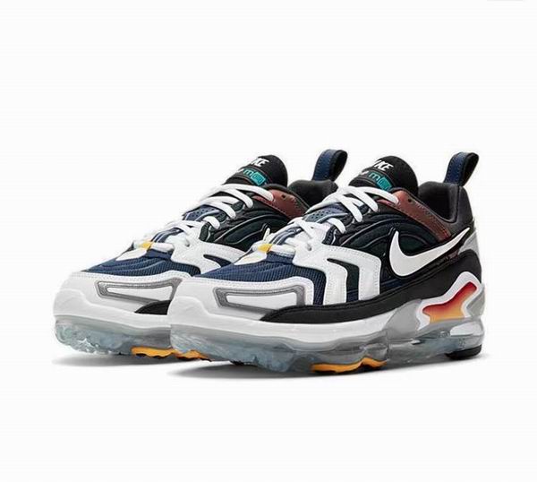 wholesale nike shoes from china Air Max TN Shoes(M)